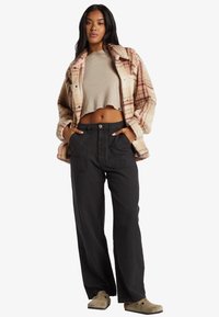 Billabong - Kurtka przejściowa