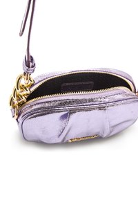 Maria Mare Borsa a tracolla - morado