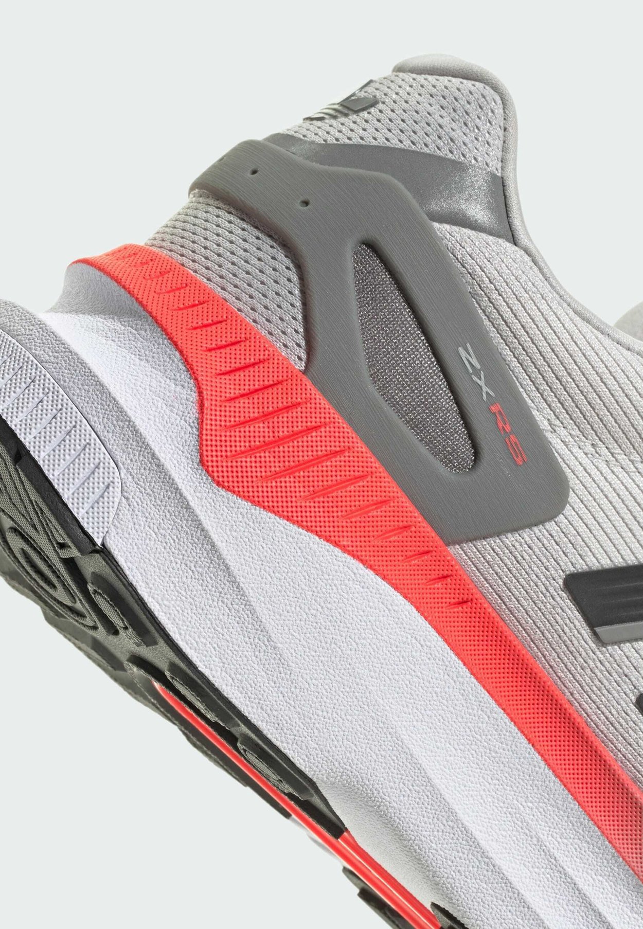 ZX RS UNISEX