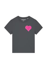 Niet geselecteerd, anthracite