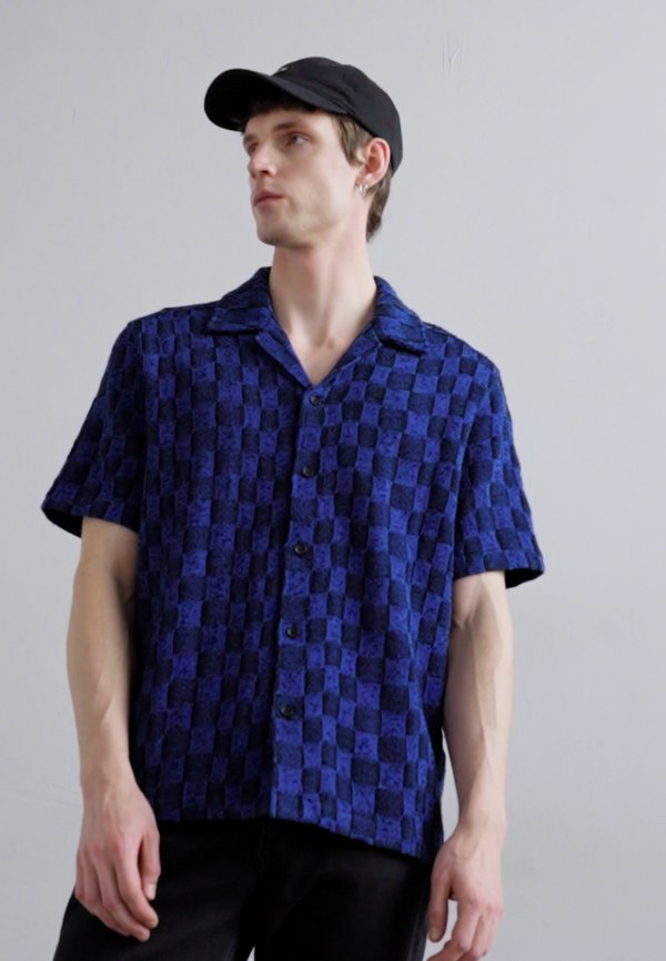 TORPA RESORT  - Shirt4