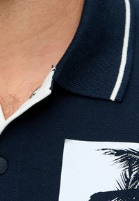 s.Oliver - Koszulka polo