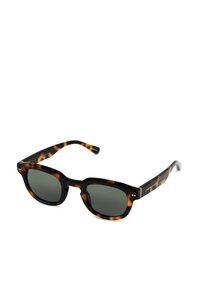 BILBAO - Sonnenbrille - brown