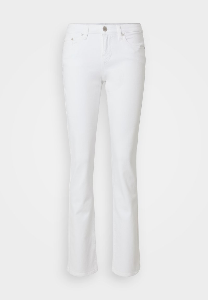 2nd Day Slim fit jeans wit 2nd Day Slim fit jeans wit