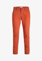 JACK & JONES Chinos für Herren im Sale - Outlet JACK & JONES Chinos für Herren im Sale - Outlet