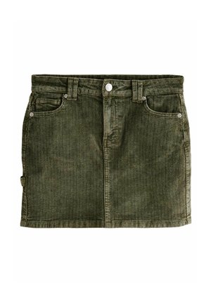 Next Miniseelik - khaki green