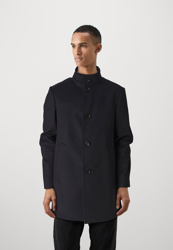 MARON - Classic coat