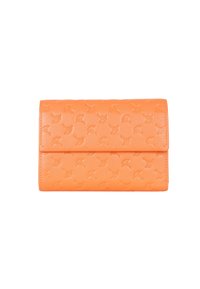 Niet geselecteerd, orange
