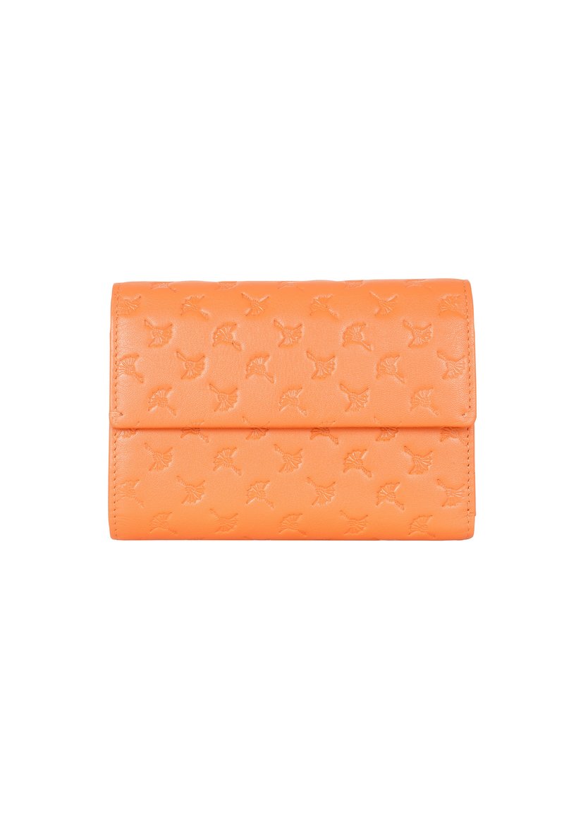 JOOP! LEGGERO COSMA - Portafoglio - orange