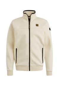 Niet geselecteerd, bone white