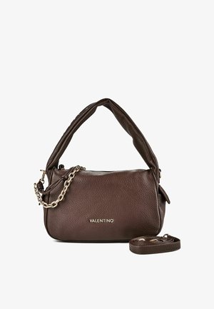 Valentino Bags, SAPHIRA RE SCHULTERTASCHE 30.5 CM - Borsa a mano - moro