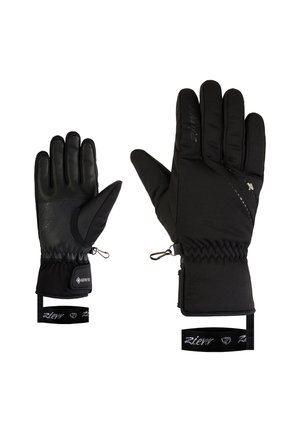 KAINOA-Z - Gloves - schwarz