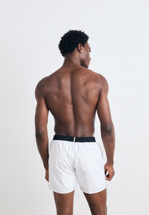 STARFISH - Swimming shorts3