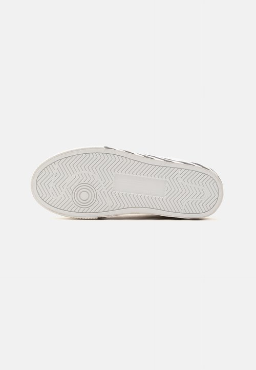 Off-White Trainers - white — photo 5