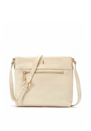 OCHNIK - Torba na ramię