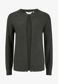 Non sélectionné, dark shadow