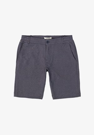 Garcia, Shorts - dark moon