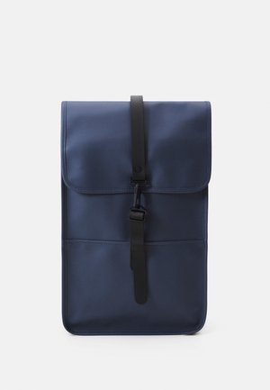 UNISEX - Plecak