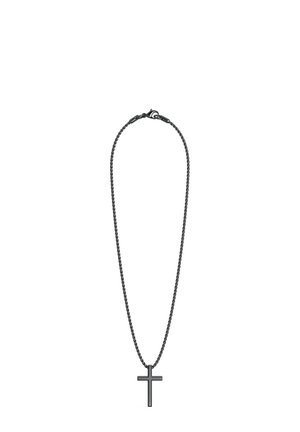 DESTINY - Necklace - schwarz