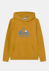 Não selecionado, nugget gold