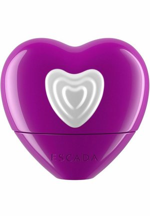 ESCADA PARTY LOVE EDP 50ML - Eau de parfum - purple