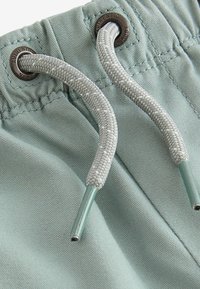 Next PULL ON - REGULAR FIT - Short - mineral