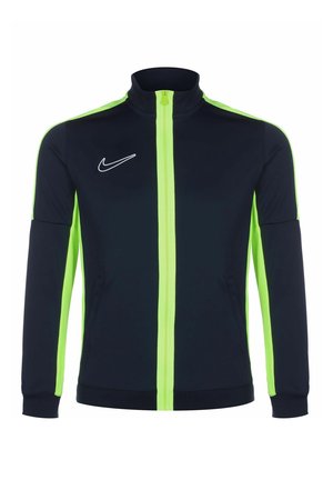 Trainingsvest - dark blue