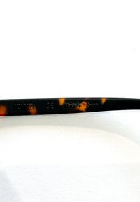 IZIPIZI PARIS - Okulary przeciwsłoneczne