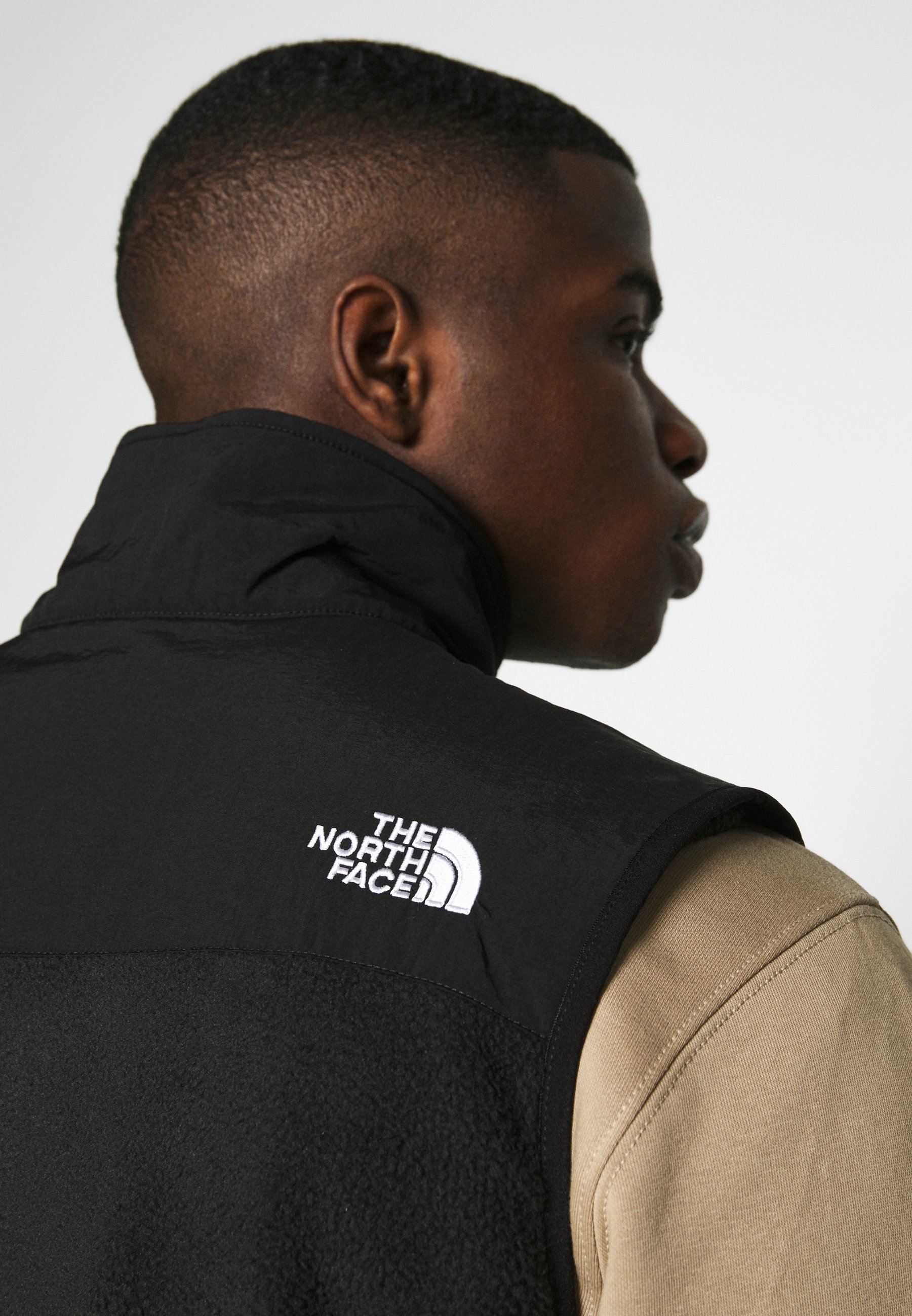 The North Face DENALI VEST - Veste sans 
