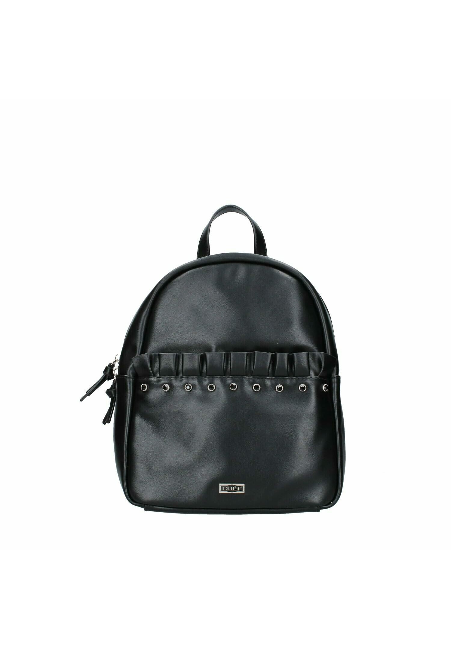 Shop Zaini Zaino Pelle Zalando Bag Zalando Zainetti Guess Zalando