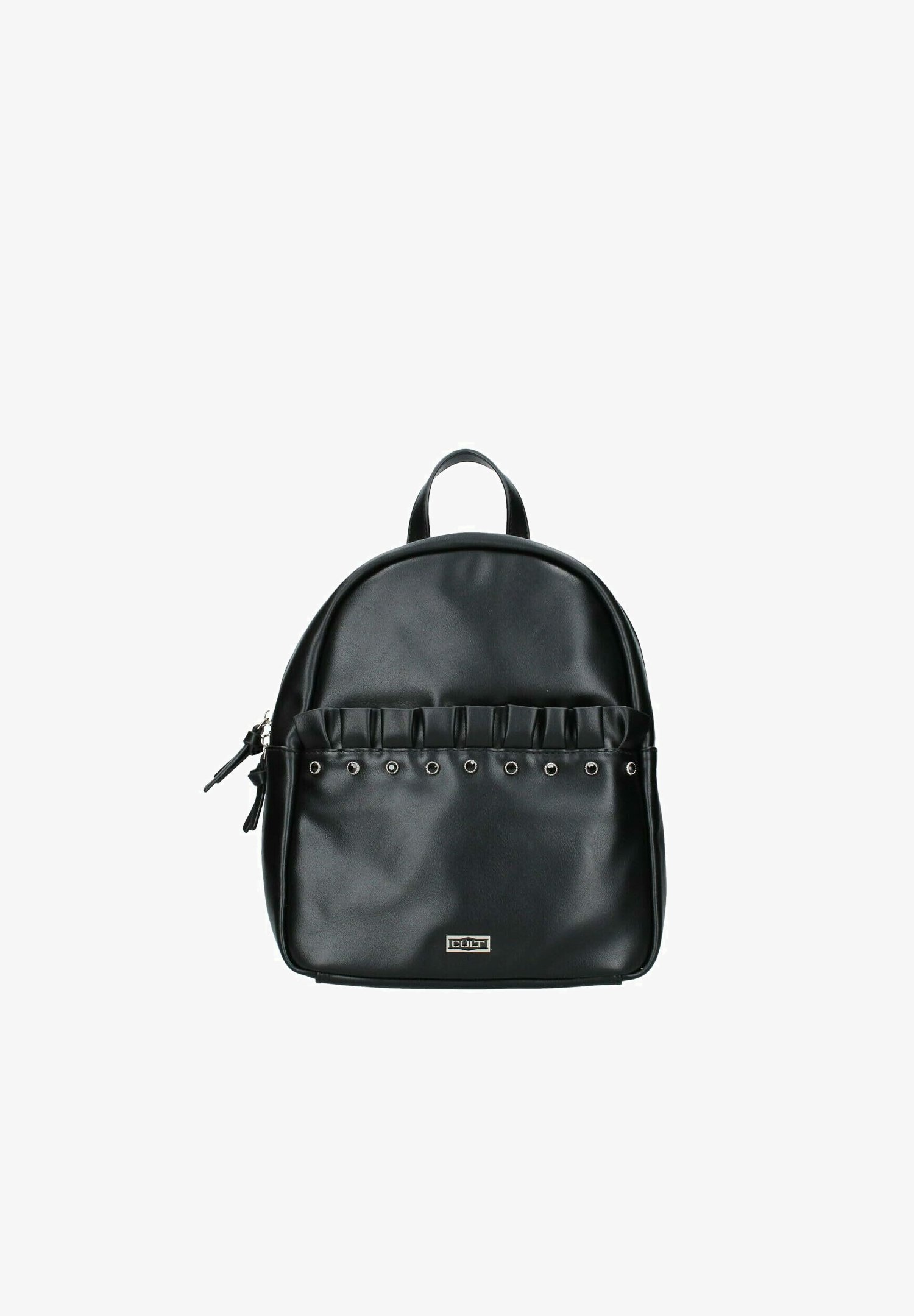 Shop Zaini Zaino Pelle Zalando Bag Zalando Zainetti Guess Zalando