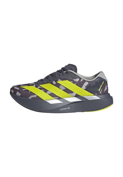 adidas Performance ADIZERO EVO SL AMG