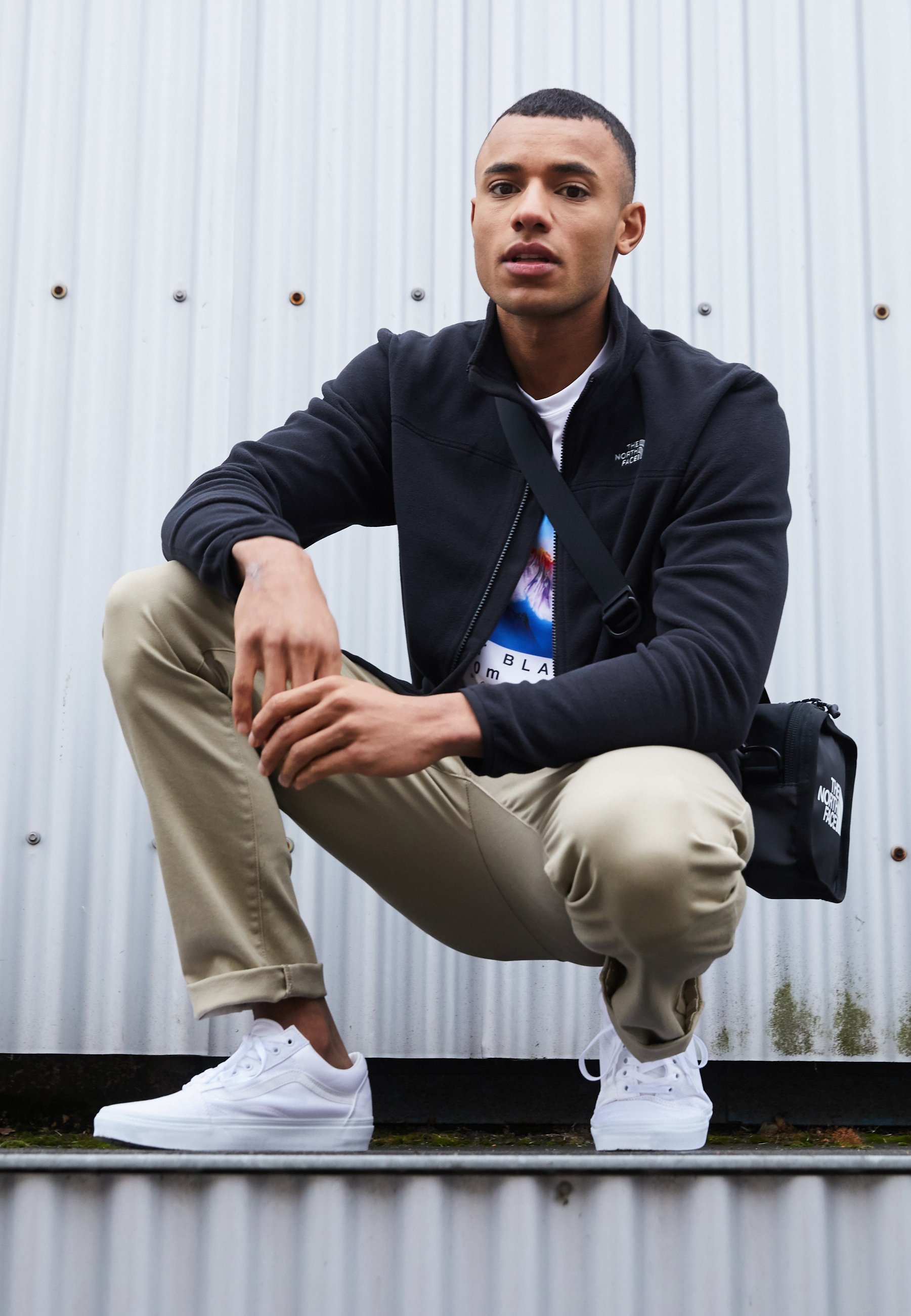 the north face online shop europe