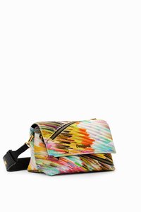 Desigual Borsa a mano - multicolored