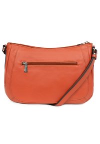Hexagona CONFORT - Borsa a mano - orange