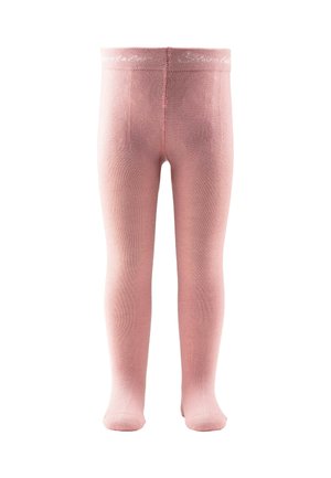 Sterntaler, Tights - rosa rosa