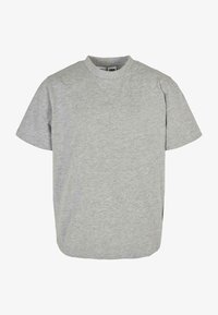 Δεν επιλέχθηκε, grey