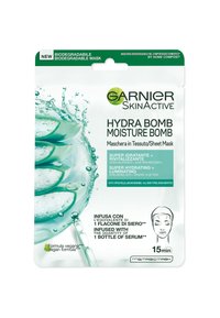 Immagine in miniatura 2