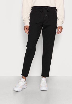 Trainingsbroek - black