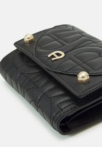 AIGNER DIADORA - Portafoglio - black