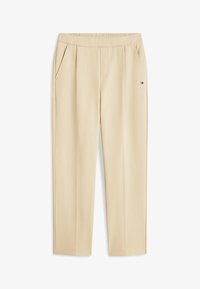 Non selezionato, sandalwood