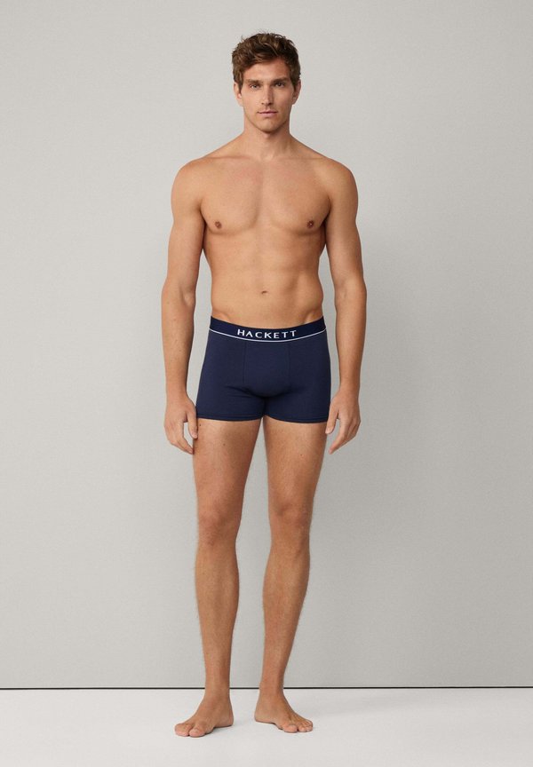 3P PACK - Boxerbriefs