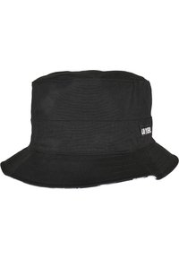 Cayler & Sons HERREN - Chapeau - snowcamo/black