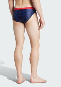 adidas Performance TOM DALEY Swimming briefs Zalando