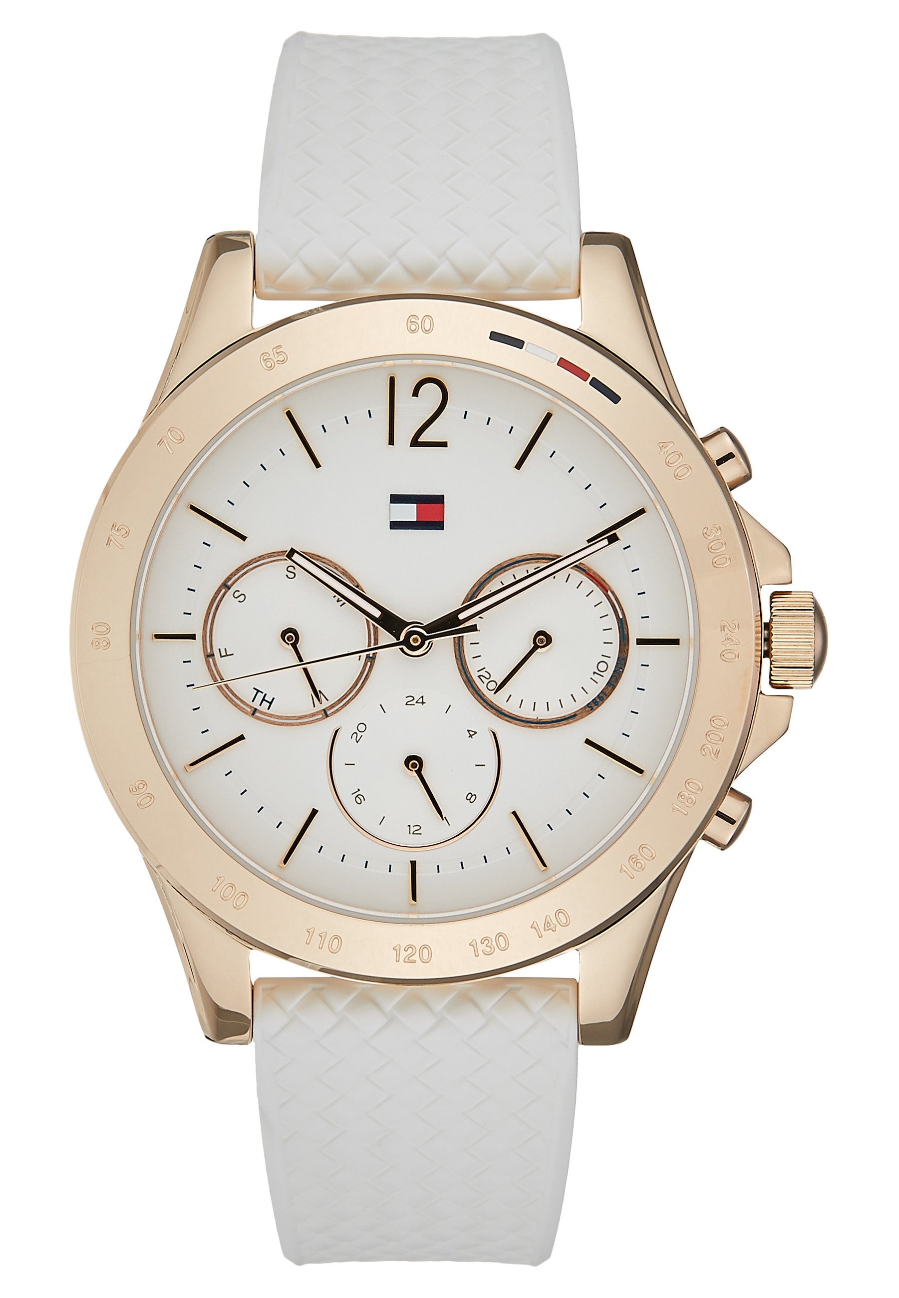 tommy hilfiger haven watch