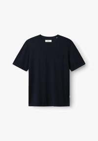 Δεν επιλέχθηκε, navy