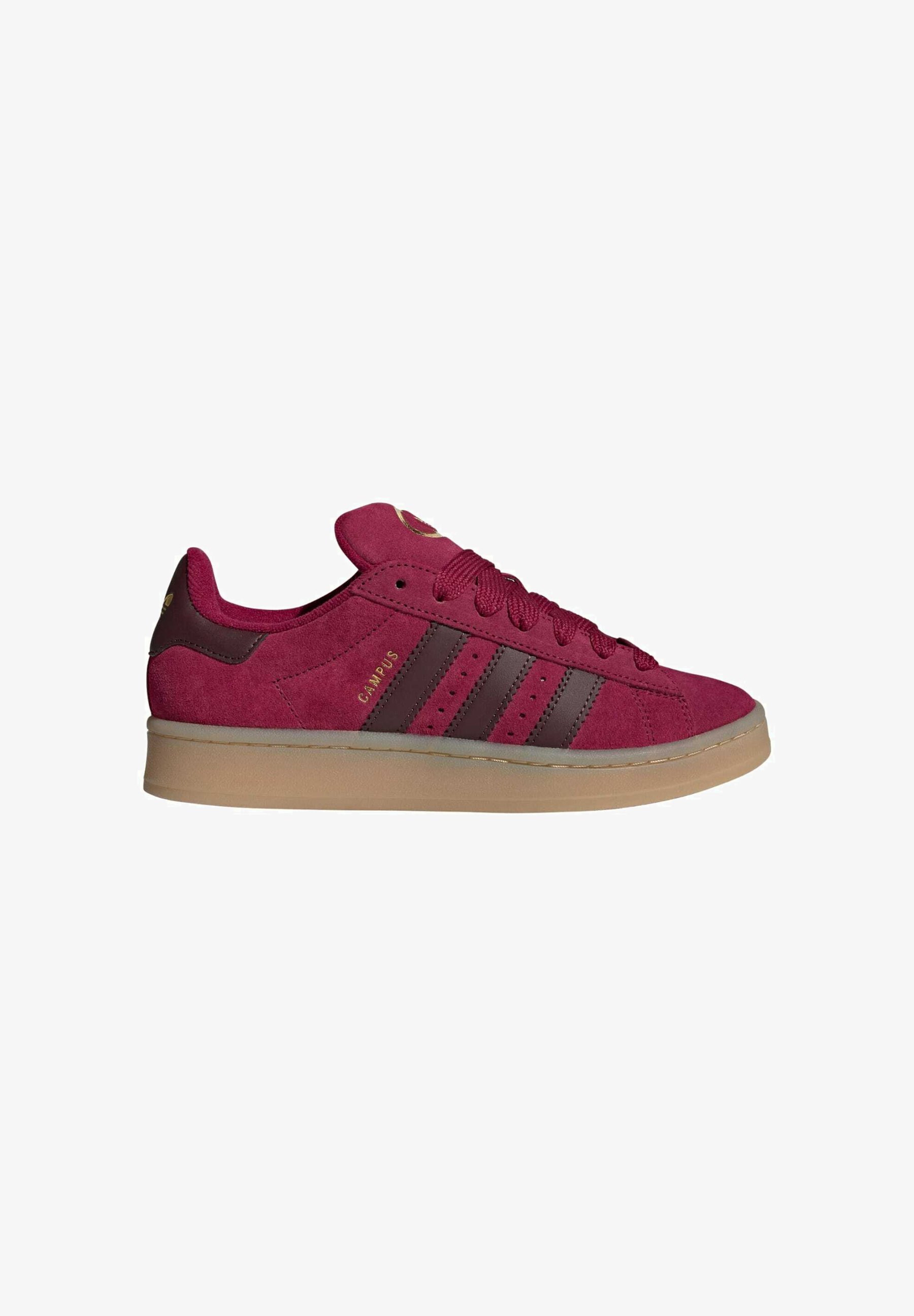 adidas Originals CAMPUS - Trainers - legacy burgundy/cloud white/off white/bordeaux - Zalando.ie adidas Originals CAMPUS - Trainers - legacy burgundy/cloud white/off white/bordeaux - Zalando.ie