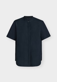 Επιλέχθηκε, dark blue