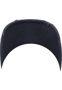 Flexfit PROFILE  - Gorra - navy
