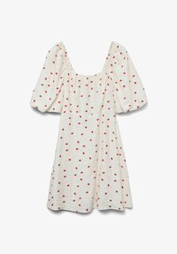 Pasirinkta, snow white